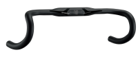Руль FSA Road Gossamer Compact Alloy 440mm