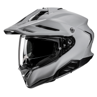 HJC Шлем RPHA60 N GRAY