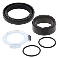 All Balls Сальники приводного вала 25-4045 (moto parts)