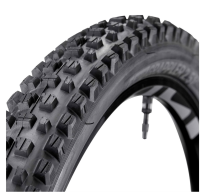 Покрышка E Thirteen Grappler 27.5x2.5 Downhill Mopo (TR2LRA-121)