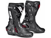 Мотоботы SIDI ST Black