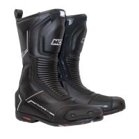 MCP Мотоботы Daytona черный