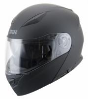 Мотошлем IXS HX 300 1.0 X14910 M33
