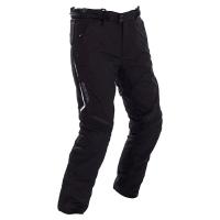 RICHA Брюки CAMARGUE EVO BLACK