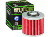 HIFLO  Масл. фильтр  HF145 (SF2003, X302)