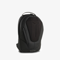 Рюкзак Carbonado Fender Sling, цвет чёрный