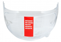 Визор Beon B-503 CLEAR VISOR