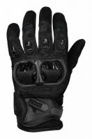 Перчатки IXS Tour LT Gloves Montevideo Air X40449 003