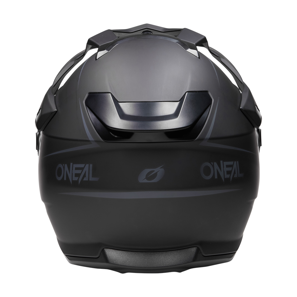 РЁР»РµРј Oneal 2 Series