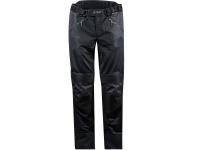 LS2 Мотобрюки VENTO MAN PANT черный, black