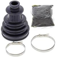 All Balls Пыльник ШРУСа 19-5020 (moto parts)