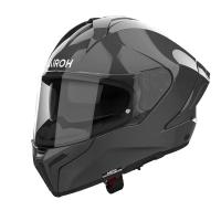Шлем Airoh MATRYX COLOR Anthracite Glossy