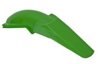 RTech Крыло заднее KX125-250 03-08 зеленое (moto parts)