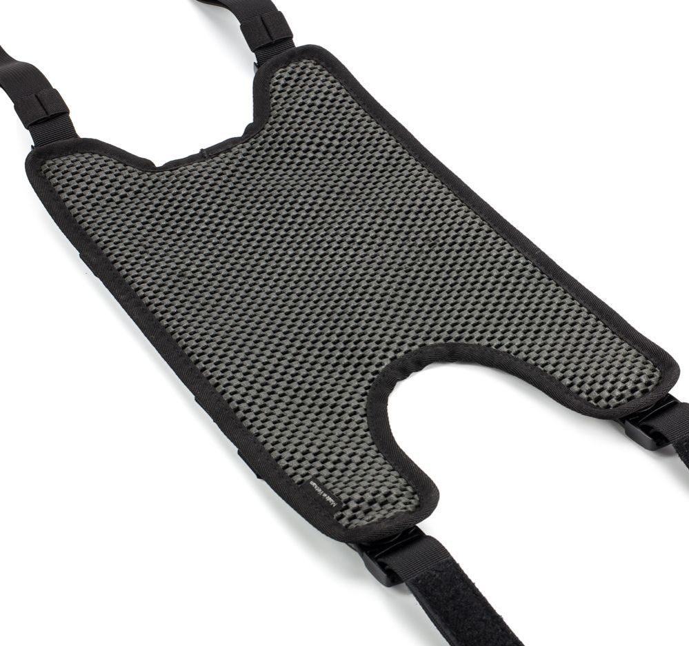 Kriega us 20 Drypack