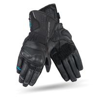 перчатки SHIMA GT-2 MEN WP BLACK