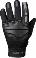 Перчатки IXS CLASSIC GLOVE EVO-AIR X40464 039