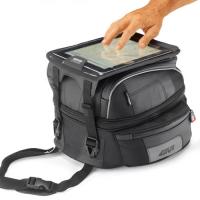 GIVI Крепление для IPAD под сумки XS306/XS307/XS308 ZXS01