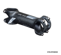 Вынос FSA Road OS-99 CSI ±6° 100mm