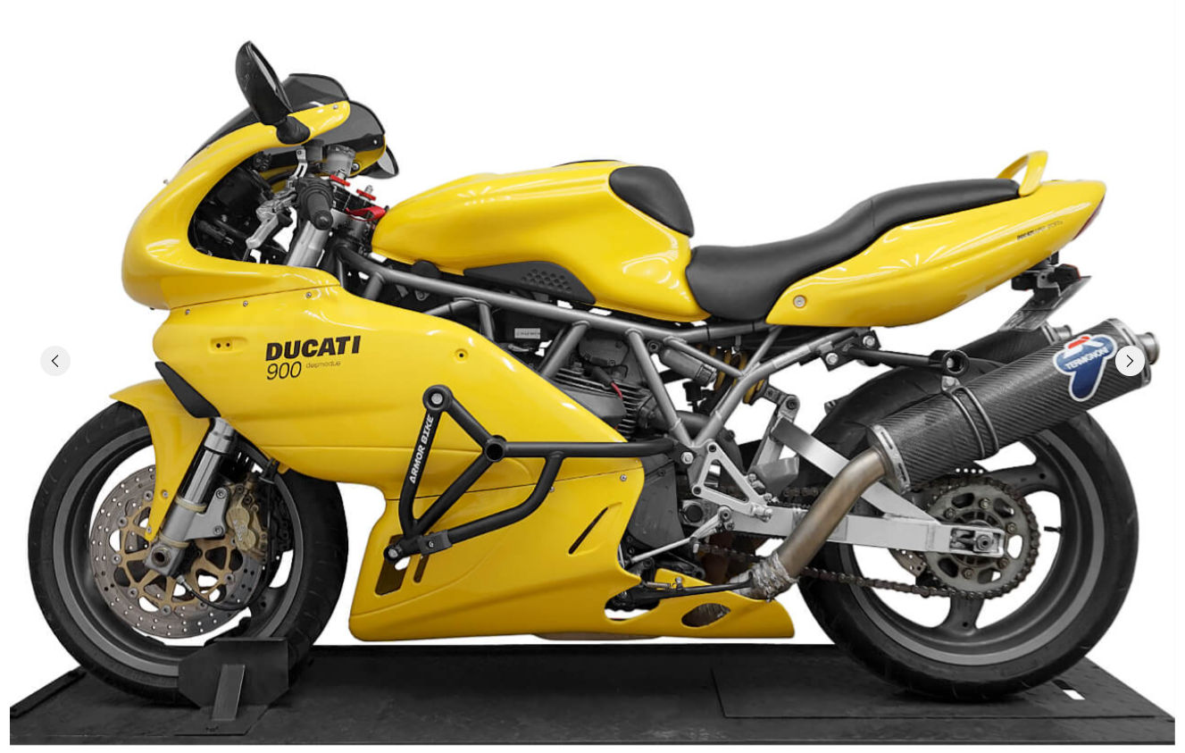 Armor bike. Armor Bike клетка Дукати. Ducati Supersport 400 Junior. Ducati Supersport 2022. Пластик на Дукати 900 SS.