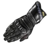 перчатки SHIMA RS-2 LADY BLACK