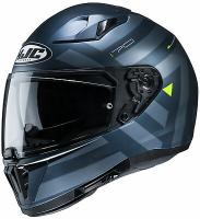 HJC Шлем i 70 WATU MC4SF