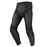 штаны SHIMA CHASE PANTS