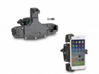 GIVI Крепление для навигатора и смартфона S920L