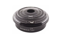 Рулевая колонка верх 1-1/8&quot; Cane Creek 110 Asmbly-Top-ZS44/28.6-H8 Black (BAA0151K)