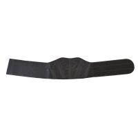 Защитный пояс GMS Kidney Belt Textil ZG99001 003