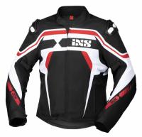 Мотокуртка IXS Sports Jacke RS-700-ST X56040 312