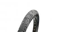 Покрышка MAXXIS hookworm 27.5x2.50 tpi 60 сталь (etb00327100)