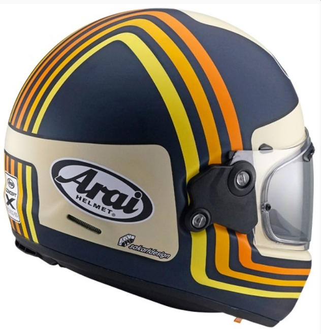 Arai retro. Шлем react 200. Shoei glamster шлем. Arai concept x. Шлем arai concept x.