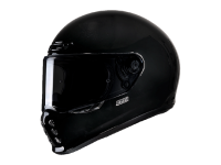 HJC Шлем V10 BLACK
