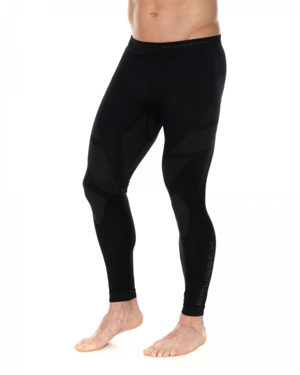 кальсоны-термо муж k-2_11_794. кальсоны brubeck thermo body guard le11010. термо подштанники. кальсоны термо. кальсоны-термо муж k-2_11_794.