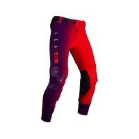 Мотоштаны Leatt Moto 5.5 I.K.S Pant SunDown