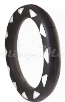 Мусс RISEMOUSSE 18" CLIMBER 140/80-18 (0.4-0.5/0.9-1.0 Bar), 040401-874-2301