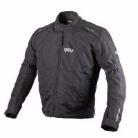 Куртка GMS Jacket Pace ZG55009 003