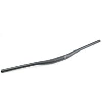 Руль E Thirteen Base Handlebar 800х20х35mm Black (HA1USA-100)