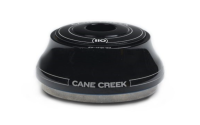 Рулевая колонка верх 1-1/8&quot; Cane Creek 110 Asmbly-Top-IS42/28.6-H15 Black (BAA0662K)