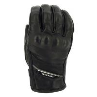 RICHA Перчатки CRUISER BLACK