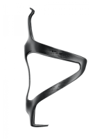 Флягодержатель Ciclovation Water Bottle Cage Carbon Jet Black