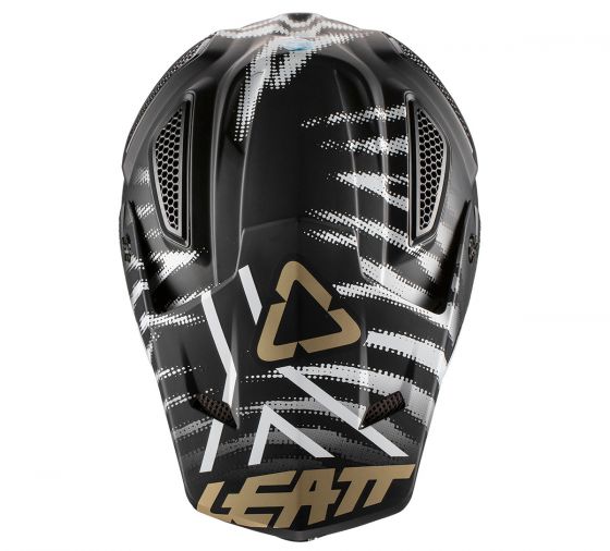 Leatt GPX 6 5