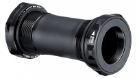 Каретка E Thirteen BSA73 24mm (BB1USA-100)