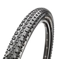 Покрышка MAXXIS crossmark 29x2.10 tpi 60 сталь (etb96698000)