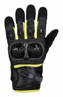 Перчатки IXS Tour LT Gloves Montevideo Air X40449 395