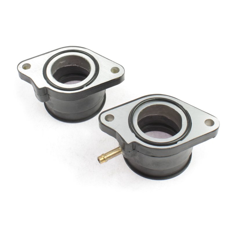 Впускной патрубок карбюратора. Впускной патрубок 139qmb. Патрубок карбюратора поларис. Впускной патрубок 139qmb. Впускной коллектор 139qmb.