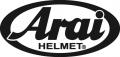 Фото Arai