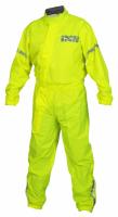 Дождевик IXS Rain Suit Ontario 1.0 X79805 500