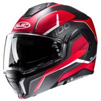 HJC Шлем i100 LORIX MC1SF