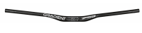 Руль FSA MTB Gradient Riser Carbon 20x800x35mm